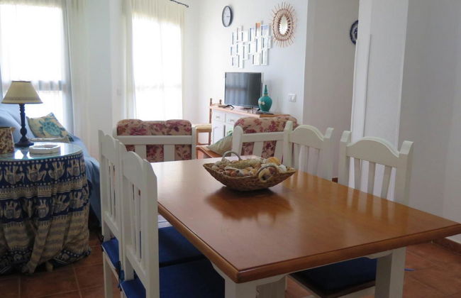 APCOSTAS Zahara de los Atunes Atlanterra - Photo 3