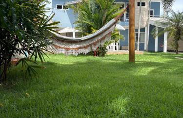 Casa Porto Di Nassau - Foto 55