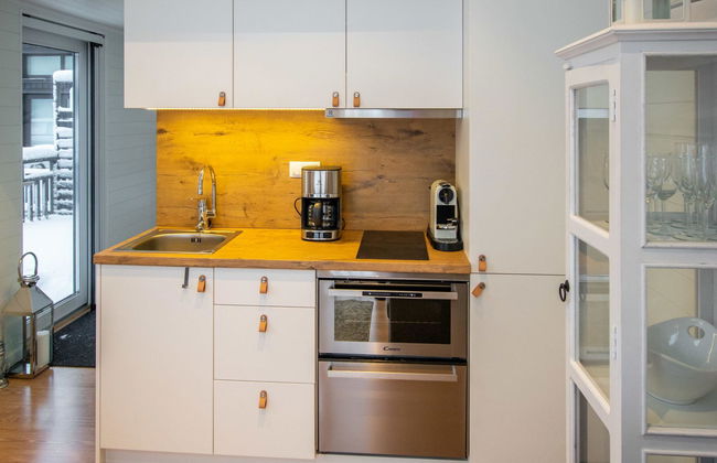 Willa anna b - Foto 8