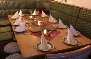 Gästehaus Natur - Foto 6