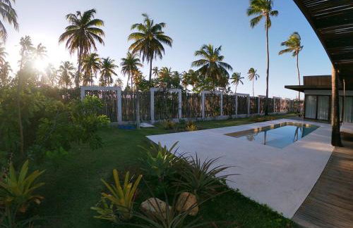 Casa Terra - Foto 53