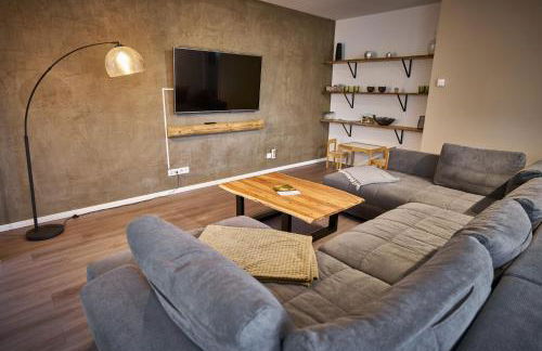 *Premium-Apartment im Spreewald* - Foto 1