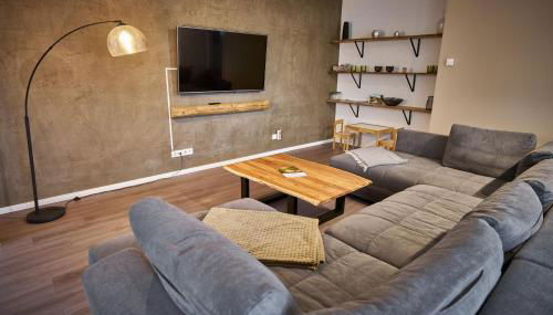 *Premium-Apartment im Spreewald* - Foto 1