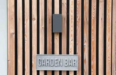 Hathaway Beach House - Foto 29