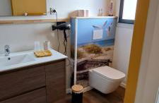 Nouveau Maison campagne Plouescat - TyPra - Foto 13