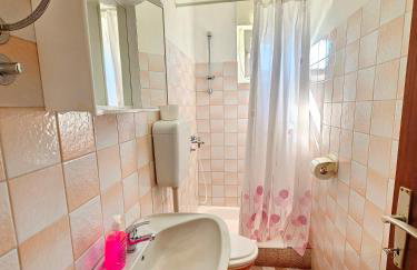 Apartment Milada - Photo 13