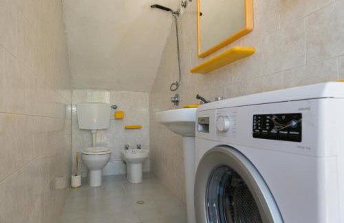 Villa Adelmo appartamento privato - Foto 28