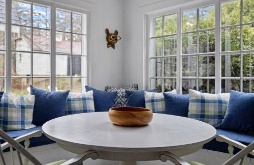 Rabbit Run by Juniper Holiday + Home - Foto 16