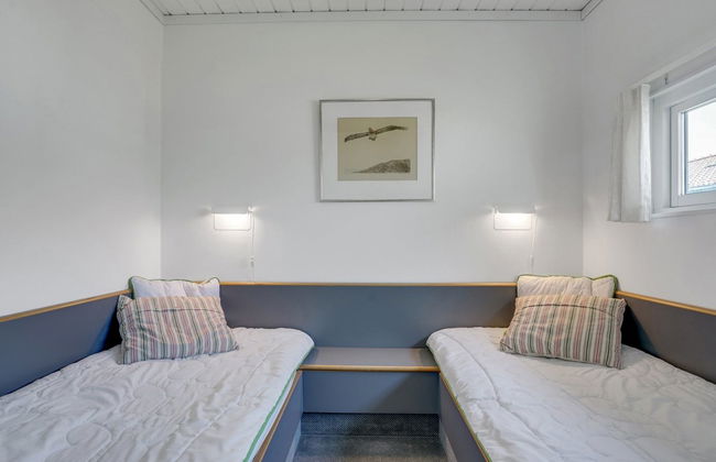 "Nomi" - 85m from the sea - Foto 15