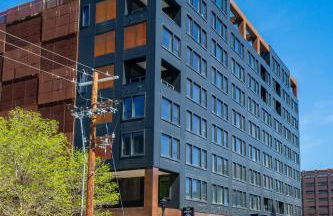 Sable 704 - One Bedroom - Foto 58