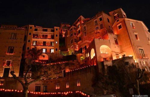 Casa Vacanze Nonno Aldo - Foto 60