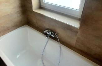 Moderne Neubauwohnung - Foto 12