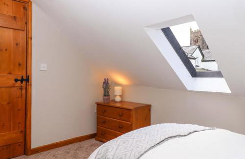 Church Barn - Photo 38