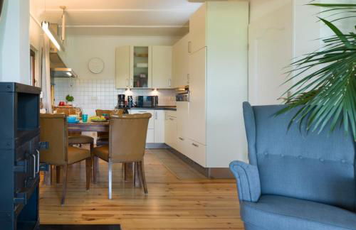 Ferienhaus Birdy - Photo 9