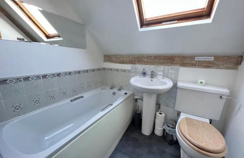 Dairy Cottage - Foto 10