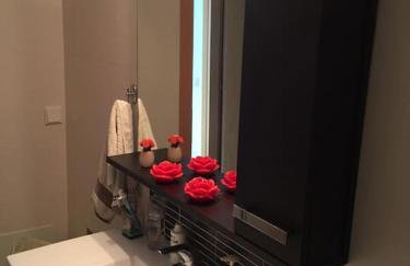 Irene Appartment - Foto 27