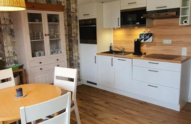 FeWo-Solveig - Foto 9