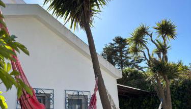 Casa do Rei Aroeira - Foto 4, Garden