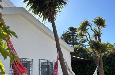 Casa do Rei Aroeira - Foto 4