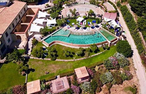 Agrirelais Principe SPA - Foto 3