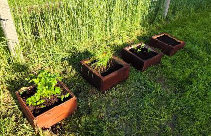 Domek Na Łące - Foto 20