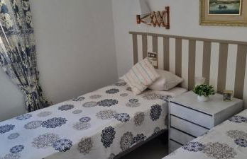 Alma&Mateo - Foto 10