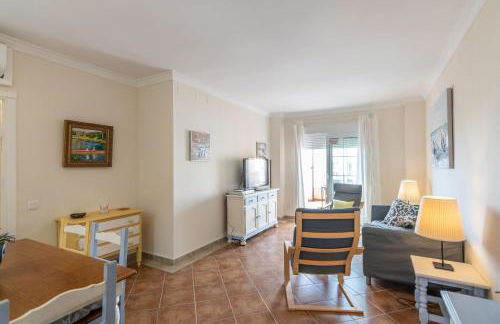 Playa Grande - Playa Punta del Moral PPHG52P15 - Foto 10