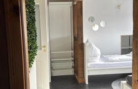 einfachHEIMISCH - GameLOFT - Shuffleboard - 3WCs - Arcade - Nintendo - Foto 18