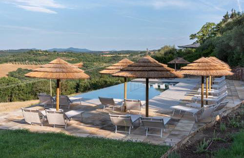 Country House Art and Garden - Foto 15