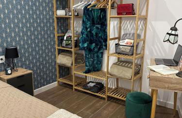 Tarraco civitas ubi ver aeternum est - Foto 37