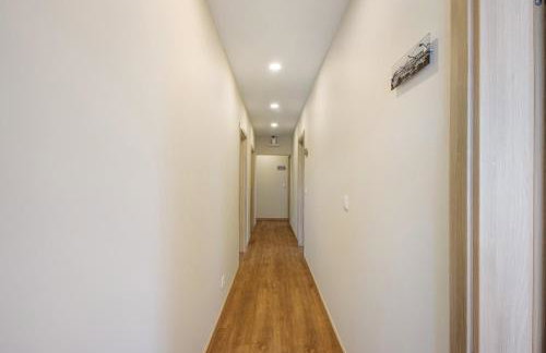 Pontes Guest House - Photo 7