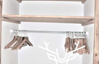 Apartment ski in/out Val Thorens - Foto 15