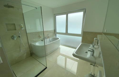 Sleep Inn Düsseldorf Suites - Foto 112