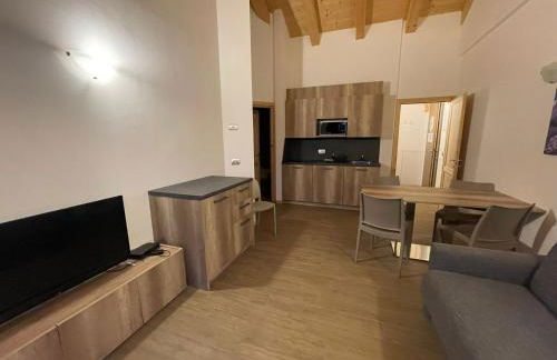 Ai Suma Residence - Foto 13