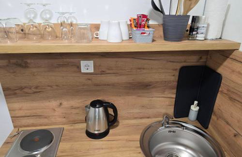 Skitnica U Prolazu - Photo 25