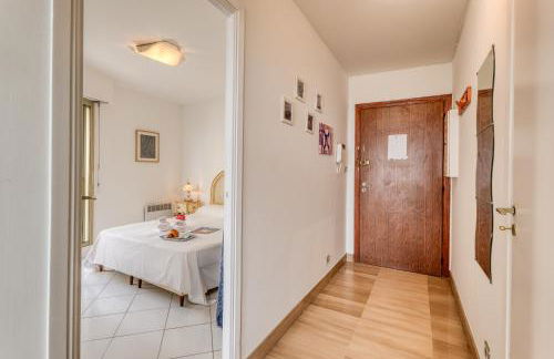 Port & Pool Hideaway - Happy Rentals - Foto 24