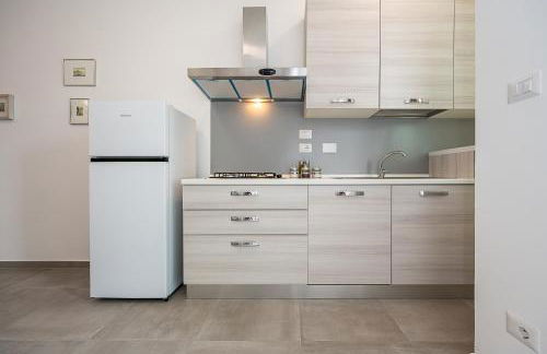 Appartamento Esclusivo - Zona Metro Massaua-Marche Torino - Foto 3