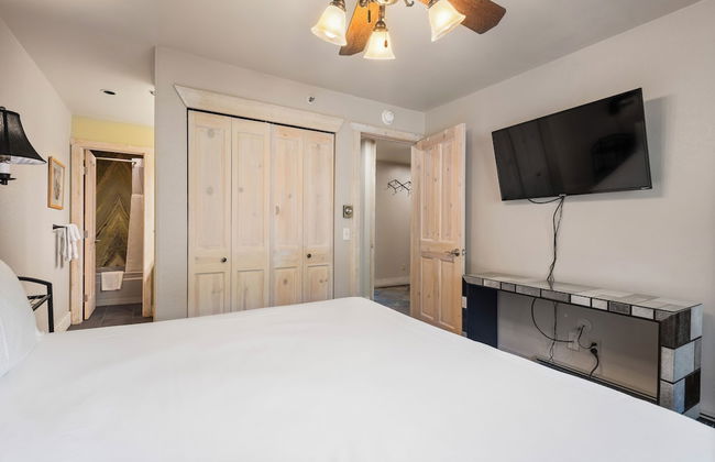 Snowmass Mountain by Snowmass Vacations - Foto 38