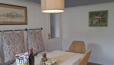 Villa Arboreta - Foto 5