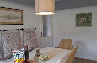 Villa Arboreta - Foto 5