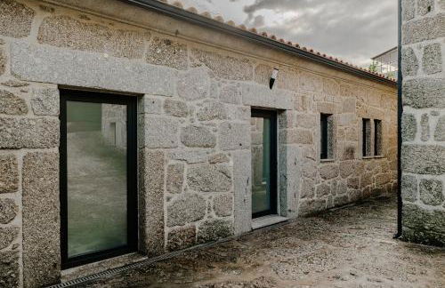 Casa Feixa Gerês - Foto 20