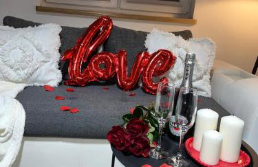 Ranczo pod lasem - Foto 2