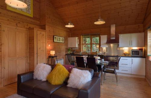 Ben Macdui - Foto 47