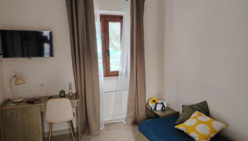 Stella del Rio - Foto 2