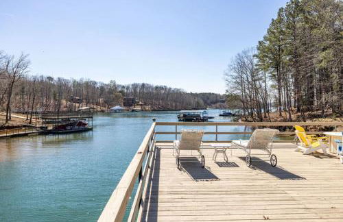 Lake Ranch - Foto 36