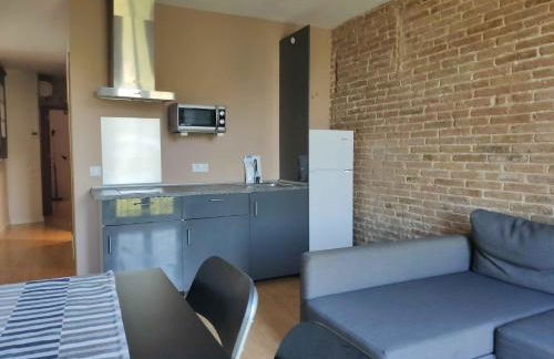 Diagonal Apartments - Foto 46