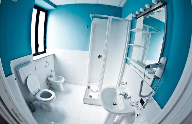 Casa Galati - Foto 23