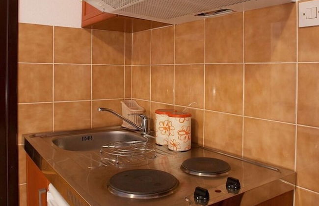 Apartments Vuksic - Foto 56