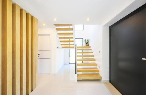 La Casa Del Rio - Foto 70