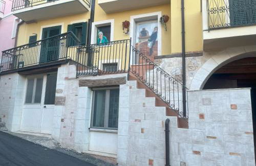 Gafo da Longa - Foto 14